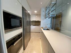 Mon Jervois (D10), Condominium #595685241